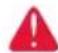 HONEYWELL YTHM5421R1010 - Dry contact alerts - 1