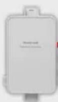 HONEYWELL YTHM5421R1010 - Installation Guide - 6