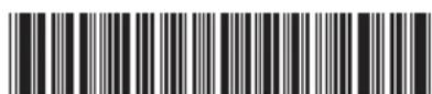 HONEYWELL YTHM5421R1010 - Honeywell - 1