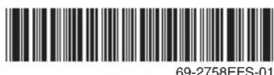 HONEYWELL YTHM5421R1010 - Honeywell - 2