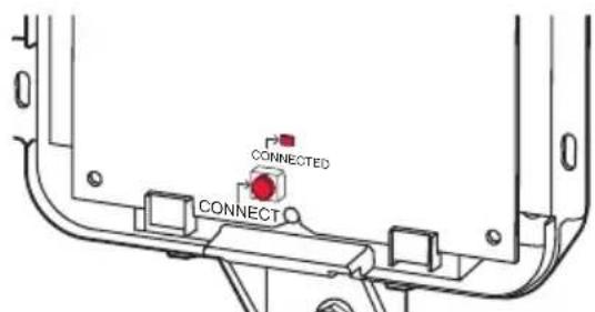 HONEYWELL YTHM5421R1010 - Connectez le thermostat au module d'interface d'équipement. - 1