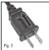 HONEYWELL QuietSet HYF290B - INSTRUCCIONES DE MANTENIMIENTO DEL USUARIO - 2