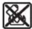 BOSCH LBC 308641 - | Suomi - 2