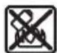 BOSCH LBC 308641 - | Svensk - 2