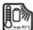 BOSCH LBC 308641 - | Magyar - 1