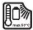 BOSCH LBC 308641 - | Italiano - 1
