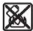 BOSCH LBC 308641 - | Čestina - 2