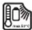 BOSCH LBC 308641 - 94|yKpaIHcbKa - 1