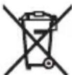 BOSCH LBC 308641 - Likvidácia - 1