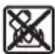 BOSCH LBC 308641 - Mn ouvtnpieitne note xaaouevec unatapiec. - 2