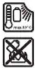 BOSCH LBC 308641 - 94|yKpaIHcbKa - 3
