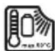 BOSCH LBC 308641 - | Svensk - 1