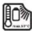 BOSCH LBC 308641 - | Lietuviq k. - 1