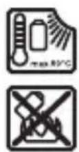 BOSCH LBC 308641 - 20|Espanol - 1