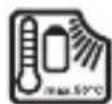 BOSCH LBC 308641 - Mn ouvtnpieitne note xaaouevec unatapiec. - 1