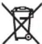 BOSCH LBC 308641 - Entsorgung - 1