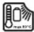 BOSCH LBC 308641 - | Româna - 1