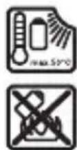 BOSCH LBC 308641 - | Slovencina - 1