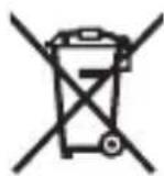 BOSCH LBC 308641 - Hävitis - 1