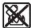 BOSCH LBC 308641 - | Polski - 2