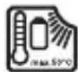 BOSCH LBC 308641 - | Eesti - 1
