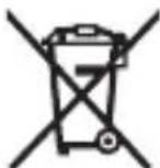 BOSCH LBC 308641 - Yttni3aicj - 1