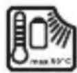 BOSCH LBC 308641 - | Suomi - 1