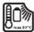 BOSCH LBC 308641 - | Latviešu - 1