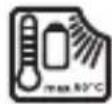 BOSCH LBC 308641 - | Polski - 1