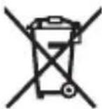BOSCH LBC 308641 - Deponering - 1