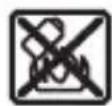 BOSCH LBC 308641 - | Latviešu - 2