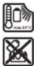 BOSCH LBC 308641 - 62|Türkce - 1