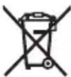 BOSCH LBC 308641 - YTNIN3aun - 1