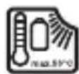 BOSCH LBC 308641 - 1