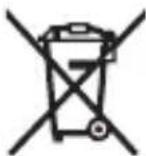 BOSCH LBC 308641 - Afvalverwijdering - 1