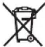 BOSCH LBC 308641 - Disposal - 1