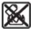 BOSCH LBC 308641 - | Italiano - 2