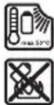 BOSCH LBC 308641 - 114|Былгарскn - 1