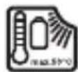 BOSCH LBC 308641 - | Portugues - 1