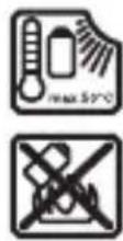 BOSCH LBC 308641 - | Norsk - 1