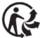 BOSCH LBC 308641 - Seulement pour les pays de I'UE: - 1