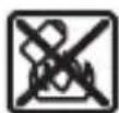 BOSCH LBC 308641 - | Magyar - 2