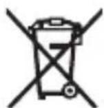 BOSCH LBC 308641 - Odlaganje - 1