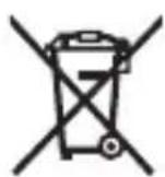 BOSCH LBC 308641 - OtctpaHyBaHe - 1