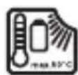 BOSCH LBC 308641 - 102|Ka3aK - 1