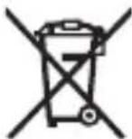 BOSCH LBC 308641 - Avfallshantering - 1