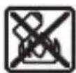BOSCH LBC 308641 - 94|yKpaIHcbKa - 2