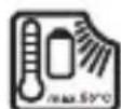 BOSCH LBC 308641 - | Français - 1