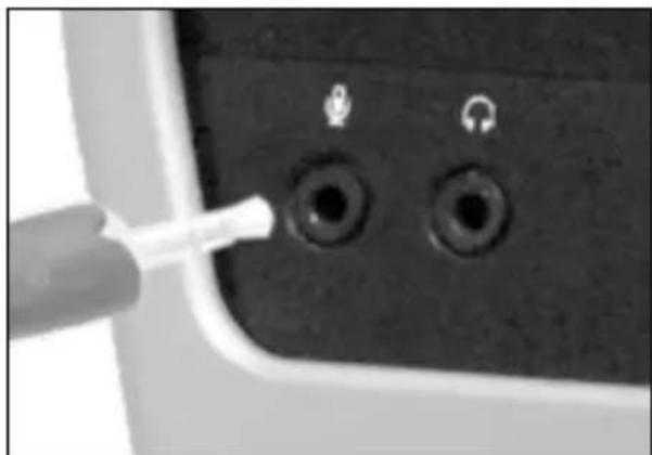 Enhance GXH2 - FR Instructions d'utilisation - 1