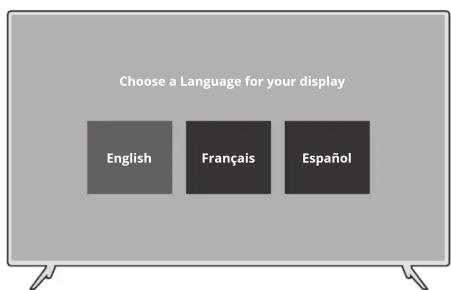 VIZIO D39FF0 - 8